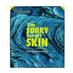 I'M Sorry For My Skin - Green Mud Mask - Soothing Package 18gr