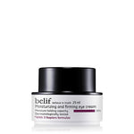 Belif - Moisturizing And Firming Eye Cream 25ml