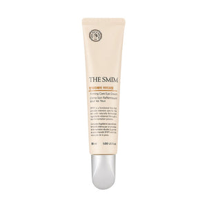 The Face Shop – The Smim Firming Care Eye Cream 30ml