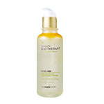 The Face Shop - Arsainte Eco Therapy Tonic With Essential 225ml