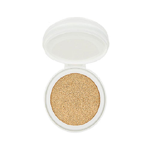 The Face Shop - The Therapy Anti-Aging Cushion Refill 15g