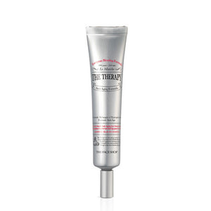 The Face Shop - The Therapy Anti Aging Eye Treatment 25ml
