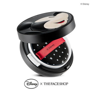 The Face Shop - BB Power Perfection Cushion 15g