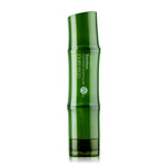 Tony Moly - Pure Eco Bamboo Cool Water Soothing Gel 300ml