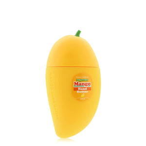 Tony Moly - Magic Food Mango Hand Butter 45ml