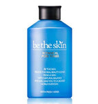 Be The Skin - Botanical Pore Toner 150ml