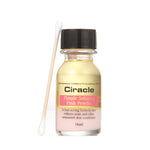 Ciracle - Pimple Solution Pink Powder 16ml - korendy türkiye satış - kore cilt bakım kozmetik ürünleri türkiye
