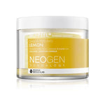 Neogen - Bio-Peel Gauze Peeling Lemon 200ml