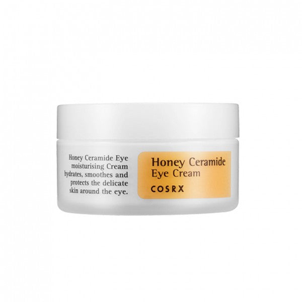 Cosrx - Honey Ceramide Eye Cream 30ml