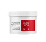 Cosrx - One Step Pimple Clear Pads 70ea