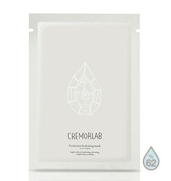 Cremorlab - Perfection Hydrating Mask - 28g x 5 paket