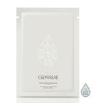Cremorlab - Perfection Hydrating Mask - 28g x 5 paket