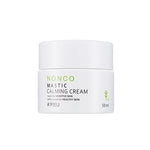 A'PIEU - Nonco Mastic Calming Cream 50ml