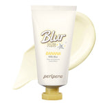 Peripera - Blur Pang Pure Milk Blur