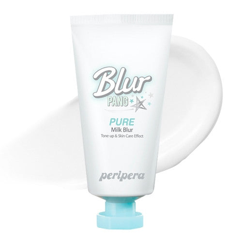Peripera - Blur Pang Pure Milk Blur