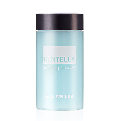 Alive Lab - Centella Dressing Powder 8ml