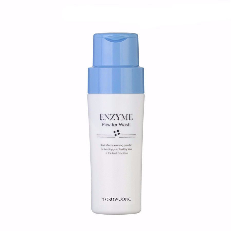 Tosowoong - Enzyme Powder Wash 70gr