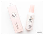 Etude House - Beauty Shot Face Blur (BB) - korendy türkiye satış - kore cilt bakım kozmetik ürünleri türkiye