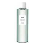 Huxley - Cleansing Water ; Be Clean, Be Moist 200ml