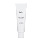 Huxley - Hand Cream ; Velvet Touch 30ml