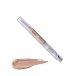 Huxley - Relaxing Concealer; Stay Sun Safe 2.5ml