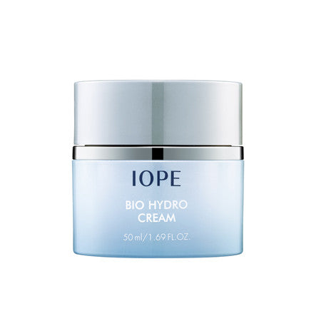 IOPE - Bio Hydro Cream 50ml