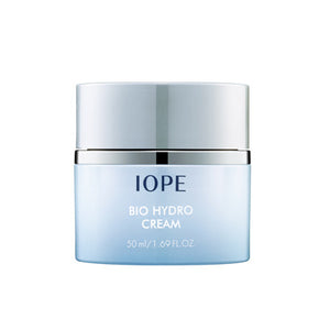 IOPE - Bio Hydro Cream 50ml