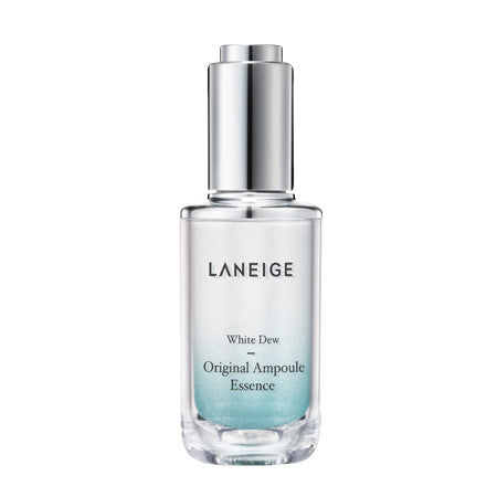 Laneige - White Dew Ampoule Essence 40ml