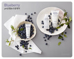 Innisfree - Blueberry Rebalancing Cream 50ml - korendy türkiye satış - kore cilt bakım kozmetik ürünleri türkiye - 4