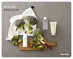Innisfree - Broccoli Clearing Lotion 130ml - korendy türkiye satış - kore cilt bakım kozmetik ürünleri türkiye - 4