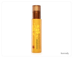 Innisfree - Canola honey jelly mist 80ml (Toner) - korendy türkiye satış - kore cilt bakım kozmetik ürünleri türkiye - 1