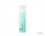 Innisfree - Green Persimmon Pore Essence 50ml - korendy türkiye satış - kore cilt bakım kozmetik ürünleri türkiye - 1