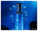 Innisfree - Jeju Lava Seawater Deep Essence 50ml - korendy türkiye satış - kore cilt bakım kozmetik ürünleri türkiye - 2