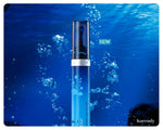 Innisfree - Jeju Lava Seawater Eye Serum 20ml - korendy türkiye satış - kore cilt bakım kozmetik ürünleri türkiye - 2