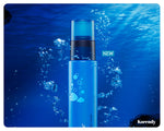 Innisfree - Jeju Lava Seawater Mist 80ml - korendy türkiye satış - kore cilt bakım kozmetik ürünleri türkiye - 2