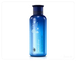 Innisfree - Jeju Lava Seawater Skin 200ml (Toner) - korendy türkiye satış - kore cilt bakım kozmetik ürünleri türkiye - 1