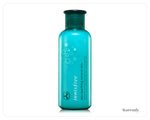Innisfree - Jeju sparkling mineral skin 200ml (Toner) - korendy türkiye satış - kore cilt bakım kozmetik ürünleri türkiye - 1