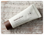 Innisfree - Mineral moisture fitting base 40ml - korendy türkiye satış - kore cilt bakım kozmetik ürünleri türkiye - 1