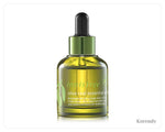 Innisfree - Olive real essential oil Ex 30ml - korendy türkiye satış - kore cilt bakım kozmetik ürünleri türkiye - 1