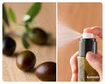Innisfree - Olive real oil mist 80ml - korendy türkiye satış - kore cilt bakım kozmetik ürünleri türkiye - 2