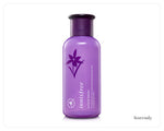 Innisfree - Orchid lotion 160ml - korendy türkiye satış - kore cilt bakım kozmetik ürünleri türkiye - 1