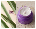 Innisfree - Orchid massage cream 80ml - korendy türkiye satış - kore cilt bakım kozmetik ürünleri türkiye - 2