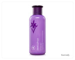 Innisfree - Orchid skin 200ml (Toner) - korendy türkiye satış - kore cilt bakım kozmetik ürünleri türkiye - 1