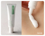 Innisfree - The minimum moist cream for sensitive skin 30ml - korendy türkiye satış - kore cilt bakım kozmetik ürünleri türkiye - 2