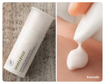 Innisfree - White tone up eye serum 30ml - korendy türkiye satış - kore cilt bakım kozmetik ürünleri türkiye - 2