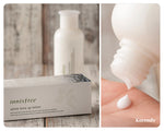 Innisfree - White tone up lotion 160ml - korendy türkiye satış - kore cilt bakım kozmetik ürünleri türkiye - 2