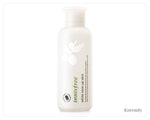 Innisfree - White tone up skin 200ml (Toner) - korendy türkiye satış - kore cilt bakım kozmetik ürünleri türkiye - 1