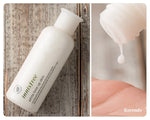 Innisfree - White tone up skin 200ml (Toner) - korendy türkiye satış - kore cilt bakım kozmetik ürünleri türkiye - 2