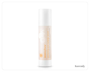 Innisfree - Whitening pore synergy serum 50ml - korendy türkiye satış - kore cilt bakım kozmetik ürünleri türkiye - 1