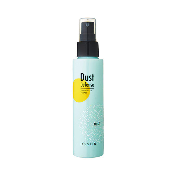 It's Skin - Dust Defense Mist 120ml